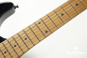 GS-4DX RSM/M - 3 Tone Sunburst
